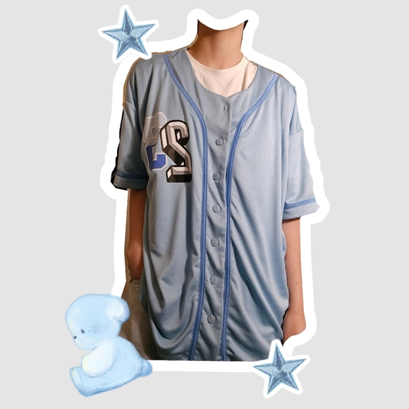 East West Legendary 23 Mens 2XL - Picture 1 of 4